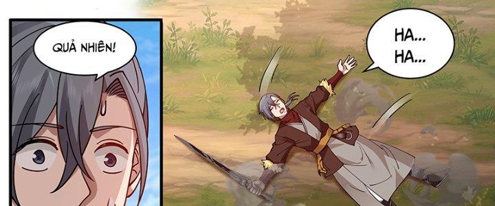 Bắt Đầu Giết Chóc Từ Một Thanh Kiếm Chapter 6 - Trang 2