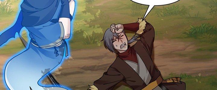 Bắt Đầu Giết Chóc Từ Một Thanh Kiếm Chapter 6 - Trang 2