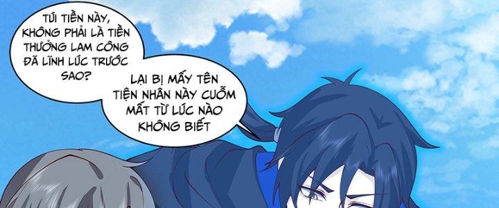 Bắt Đầu Giết Chóc Từ Một Thanh Kiếm Chapter 7 - Trang 2