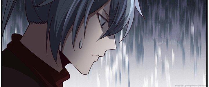 Bắt Đầu Giết Chóc Từ Một Thanh Kiếm Chapter 7 - Trang 2