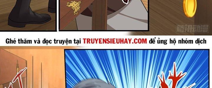 Bắt Đầu Giết Chóc Từ Một Thanh Kiếm Chapter 8 - Trang 2