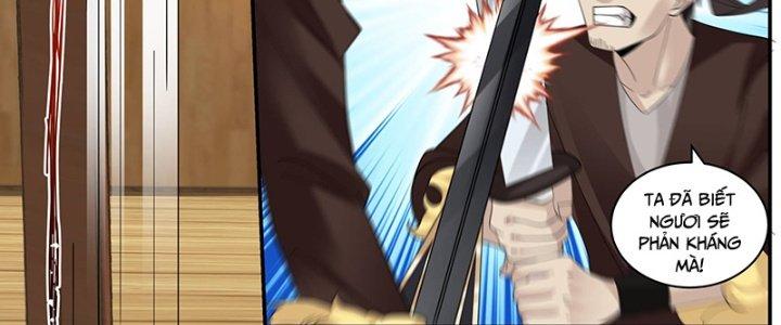 Bắt Đầu Giết Chóc Từ Một Thanh Kiếm Chapter 8 - Trang 2