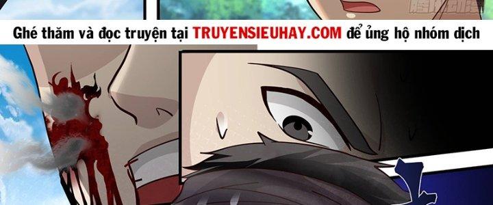 Bắt Đầu Giết Chóc Từ Một Thanh Kiếm Chapter 8 - Trang 2