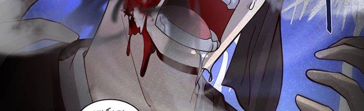 Bắt Đầu Giết Chóc Từ Một Thanh Kiếm Chapter 8 - Trang 2