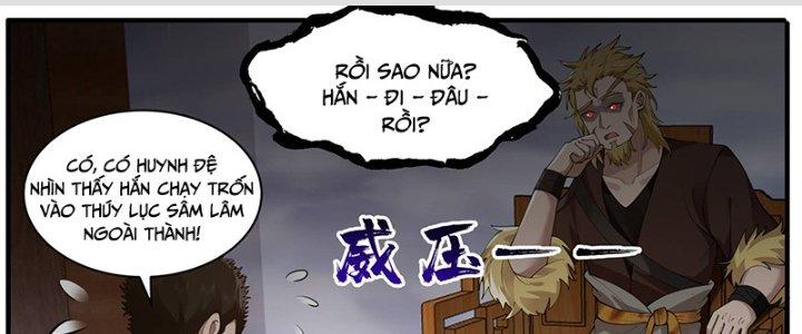 Bắt Đầu Giết Chóc Từ Một Thanh Kiếm Chapter 9 - Trang 2