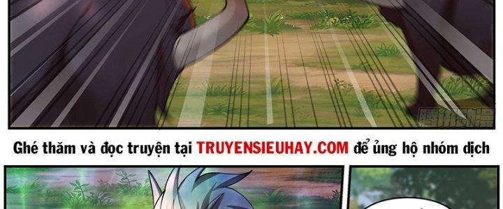 Bắt Đầu Giết Chóc Từ Một Thanh Kiếm Chapter 9 - Trang 2