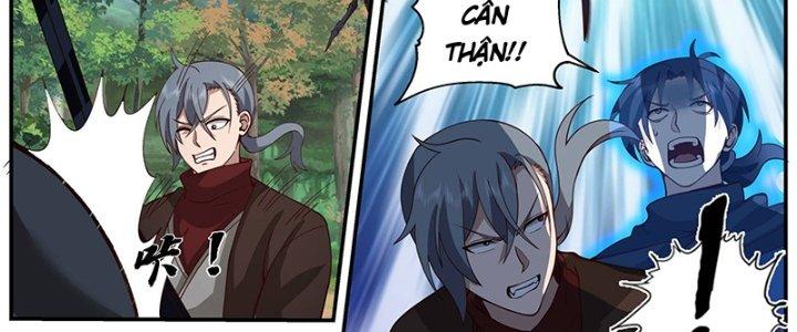 Bắt Đầu Giết Chóc Từ Một Thanh Kiếm Chapter 9 - Trang 2