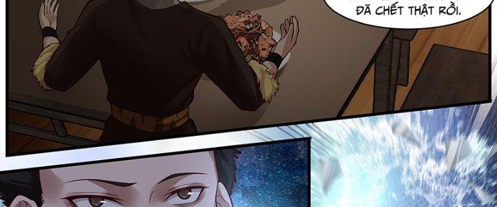 Bắt Đầu Giết Chóc Từ Một Thanh Kiếm Chapter 10 - Trang 2