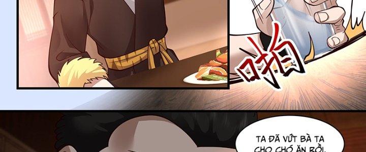 Bắt Đầu Giết Chóc Từ Một Thanh Kiếm Chapter 10 - Trang 2