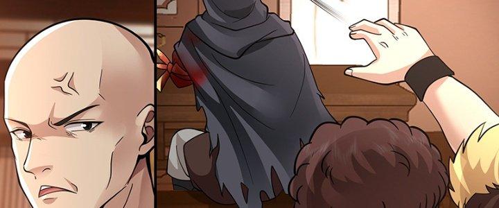 Bắt Đầu Giết Chóc Từ Một Thanh Kiếm Chapter 10 - Trang 2