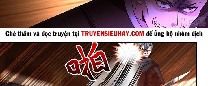 Bắt Đầu Giết Chóc Từ Một Thanh Kiếm Chapter 10 - Trang 2