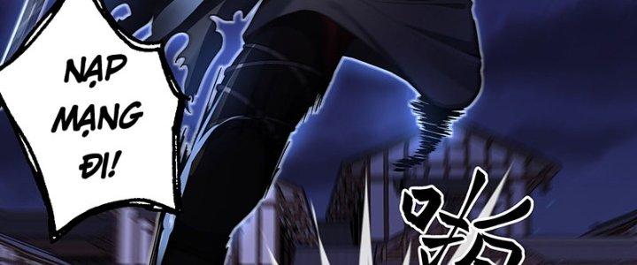 Bắt Đầu Giết Chóc Từ Một Thanh Kiếm Chapter 11 - Trang 2