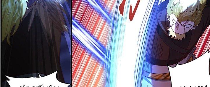 Bắt Đầu Giết Chóc Từ Một Thanh Kiếm Chapter 11 - Trang 2