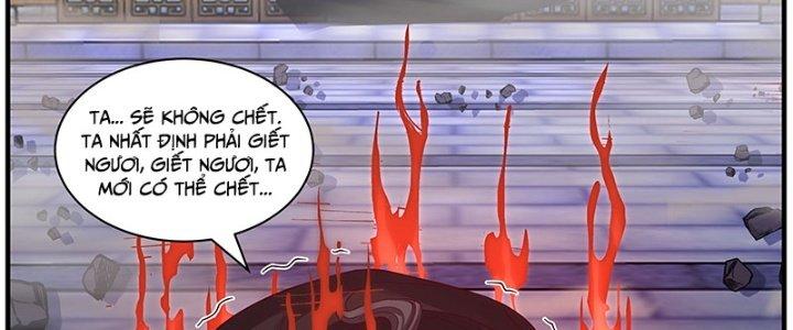 Bắt Đầu Giết Chóc Từ Một Thanh Kiếm Chapter 11 - Trang 2