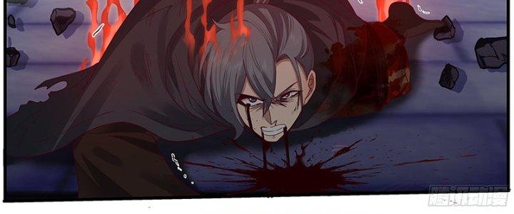 Bắt Đầu Giết Chóc Từ Một Thanh Kiếm Chapter 11 - Trang 2