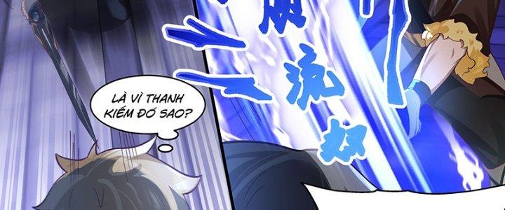 Bắt Đầu Giết Chóc Từ Một Thanh Kiếm Chapter 11 - Trang 2