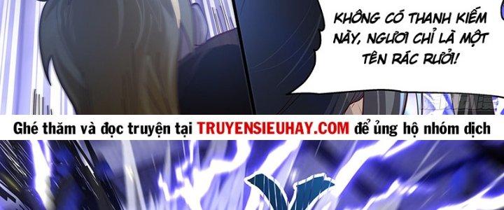 Bắt Đầu Giết Chóc Từ Một Thanh Kiếm Chapter 11 - Trang 2
