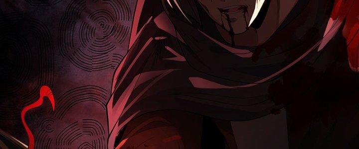 Bắt Đầu Giết Chóc Từ Một Thanh Kiếm Chapter 11 - Trang 2