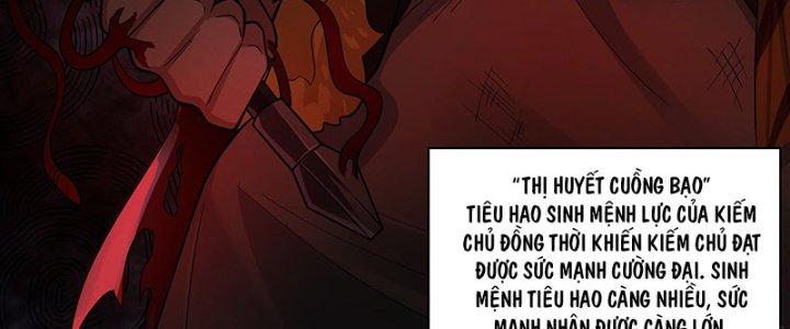 Bắt Đầu Giết Chóc Từ Một Thanh Kiếm Chapter 11 - Trang 2