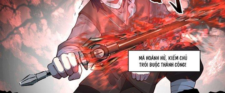 Bắt Đầu Giết Chóc Từ Một Thanh Kiếm Chapter 12 - Trang 2