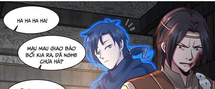 Bắt Đầu Giết Chóc Từ Một Thanh Kiếm Chapter 12 - Trang 2