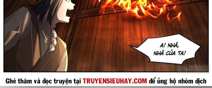 Bắt Đầu Giết Chóc Từ Một Thanh Kiếm Chapter 13 - Trang 2