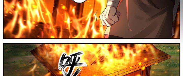 Bắt Đầu Giết Chóc Từ Một Thanh Kiếm Chapter 13 - Trang 2