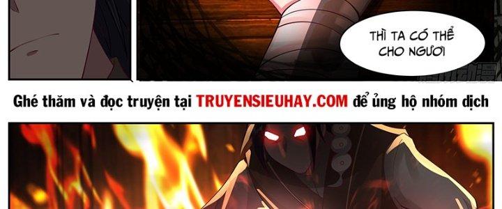 Bắt Đầu Giết Chóc Từ Một Thanh Kiếm Chapter 13 - Trang 2