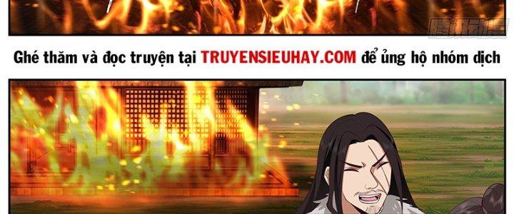 Bắt Đầu Giết Chóc Từ Một Thanh Kiếm Chapter 13 - Trang 2