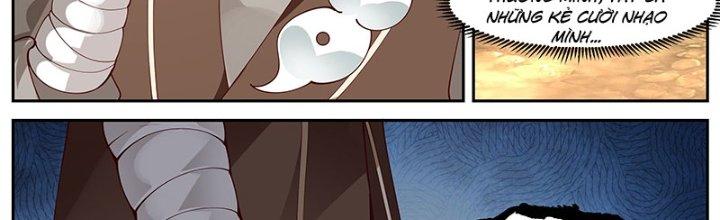 Bắt Đầu Giết Chóc Từ Một Thanh Kiếm Chapter 13 - Trang 2