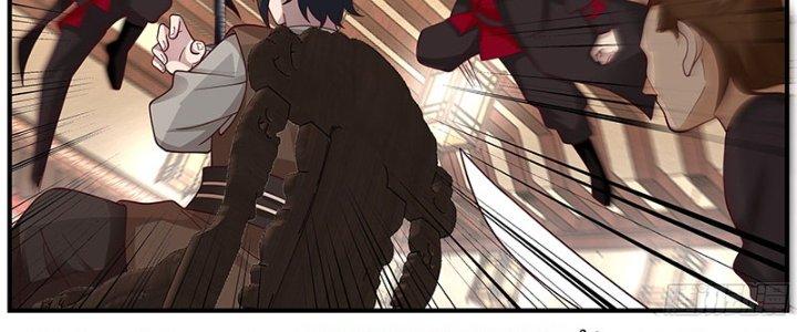 Bắt Đầu Giết Chóc Từ Một Thanh Kiếm Chapter 14 - Trang 2