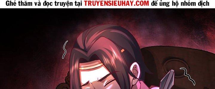 Bắt Đầu Giết Chóc Từ Một Thanh Kiếm Chapter 14 - Trang 2