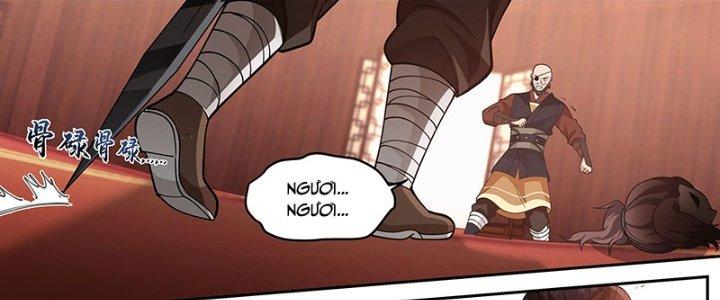 Bắt Đầu Giết Chóc Từ Một Thanh Kiếm Chapter 15 - Trang 2