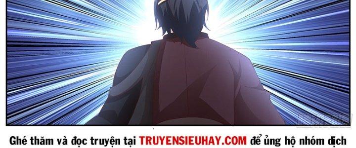 Bắt Đầu Giết Chóc Từ Một Thanh Kiếm Chapter 15 - Trang 2