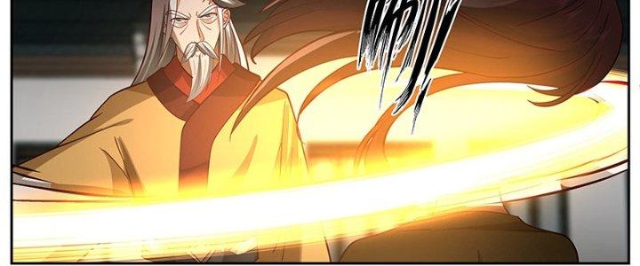 Bắt Đầu Giết Chóc Từ Một Thanh Kiếm Chapter 16 - Trang 2