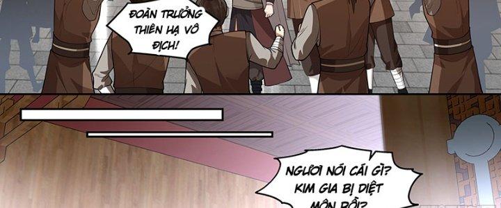 Bắt Đầu Giết Chóc Từ Một Thanh Kiếm Chapter 16 - Trang 2