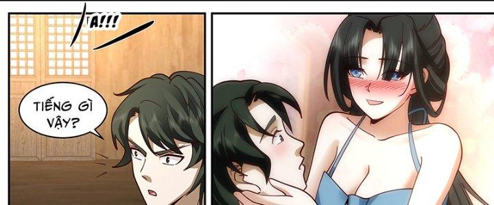 Bắt Đầu Giết Chóc Từ Một Thanh Kiếm Chapter 17 - Trang 2