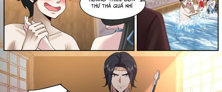 Bắt Đầu Giết Chóc Từ Một Thanh Kiếm Chapter 17 - Trang 2