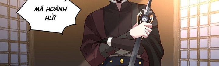 Bắt Đầu Giết Chóc Từ Một Thanh Kiếm Chapter 17 - Trang 2