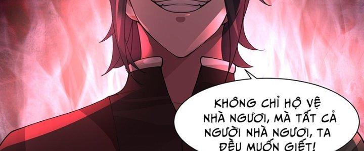 Bắt Đầu Giết Chóc Từ Một Thanh Kiếm Chapter 17 - Trang 2