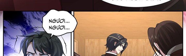 Bắt Đầu Giết Chóc Từ Một Thanh Kiếm Chapter 17 - Trang 2