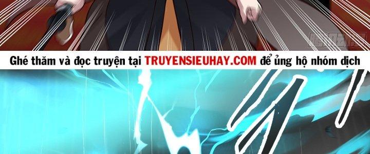 Bắt Đầu Giết Chóc Từ Một Thanh Kiếm Chapter 17 - Trang 2