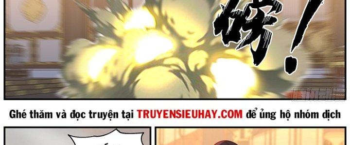 Bắt Đầu Giết Chóc Từ Một Thanh Kiếm Chapter 18 - Trang 2
