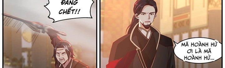 Bắt Đầu Giết Chóc Từ Một Thanh Kiếm Chapter 18 - Trang 2