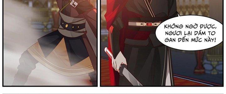Bắt Đầu Giết Chóc Từ Một Thanh Kiếm Chapter 18 - Trang 2