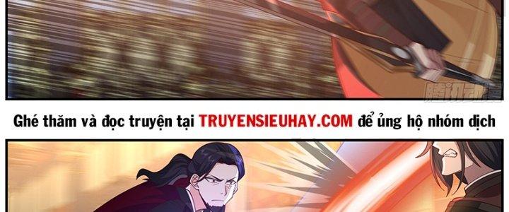 Bắt Đầu Giết Chóc Từ Một Thanh Kiếm Chapter 18 - Trang 2