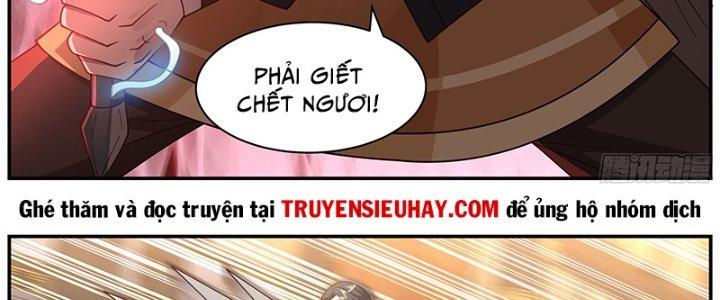 Bắt Đầu Giết Chóc Từ Một Thanh Kiếm Chapter 18 - Trang 2