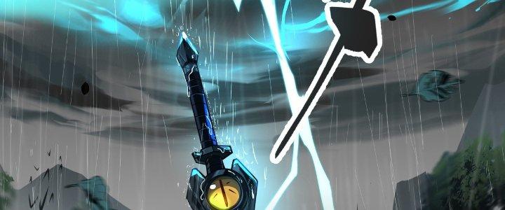 Bắt Đầu Giết Chóc Từ Một Thanh Kiếm Chapter 18 - Trang 2