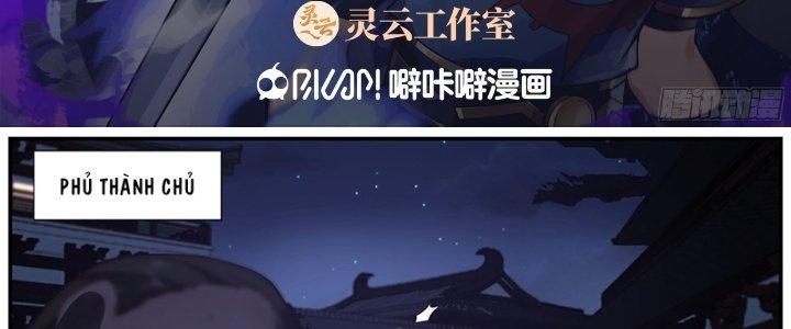 Bắt Đầu Giết Chóc Từ Một Thanh Kiếm Chapter 19 - Trang 2