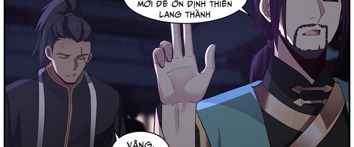 Bắt Đầu Giết Chóc Từ Một Thanh Kiếm Chapter 19 - Trang 2